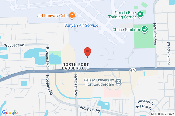 Discount Car Insurance | Lowered Rates of Pompano Beach