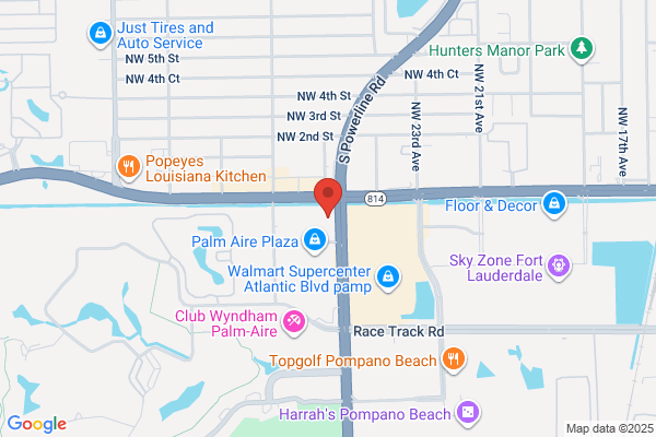 Diamond Rocks Jewelers