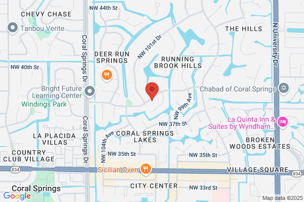 Azaia Landscape & Handyman Services