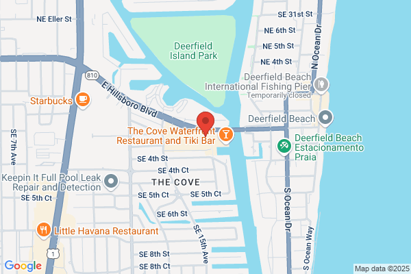 Markowitz Ira F Attorney