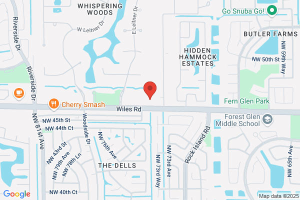954 Foreclosure Attorneys, PLLC
