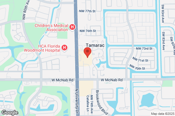 24 Hour 7 Day Emerg Locksmith