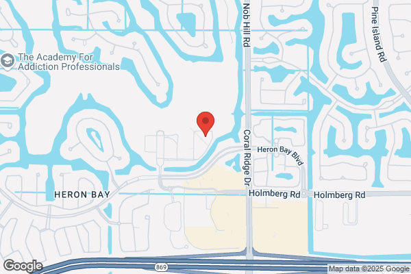 Coral Springs Locksmith