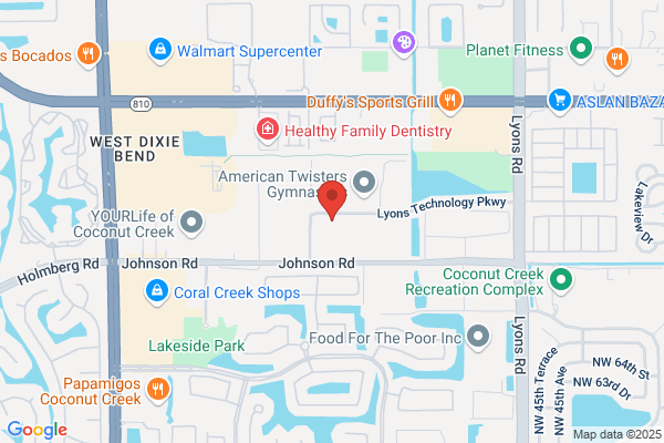 Sentech Medical Systems Inc