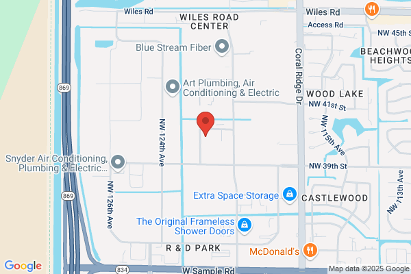 Real Time Moving and Storage