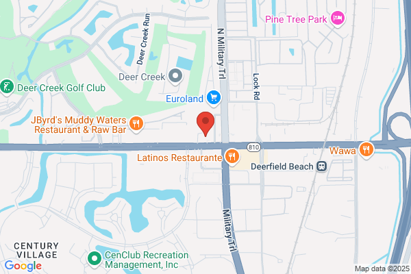 Florida Senior Care Soluitons