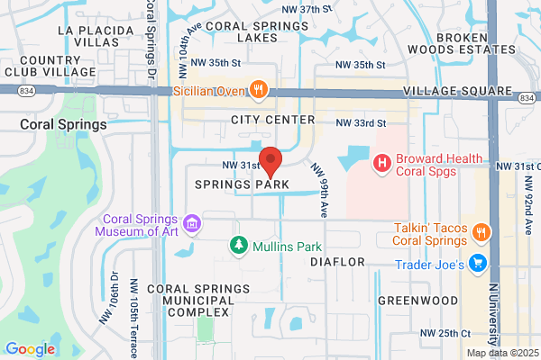FamilySearch center