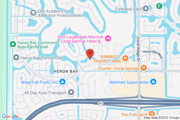 Wci Communities Inc