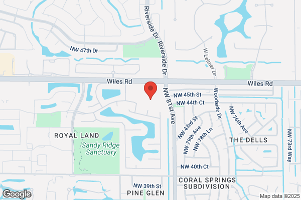 Publix Pharmacy at Riverside Square