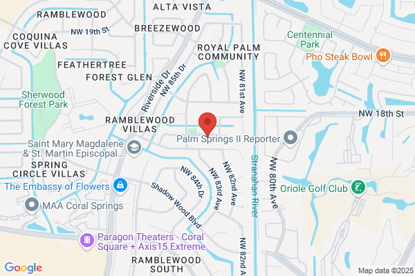 Adoption Resource Center