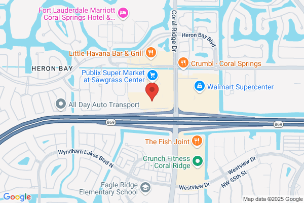 All Source Recruiting Group Inc