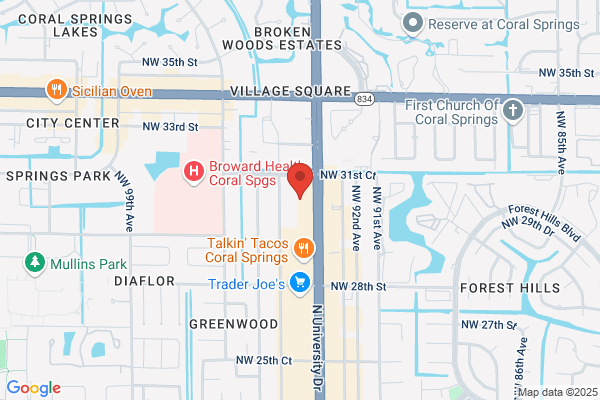 Ciorstan Arasgain