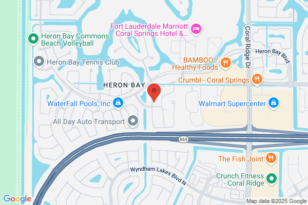 Jaynor Furnishings Inc