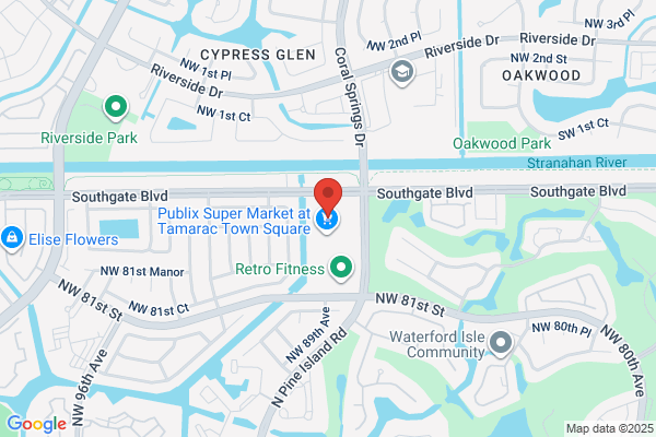 Pizza Stop & Restaurants