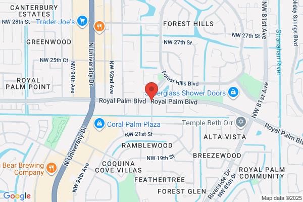 MD Touch Aesthetics & Wellness