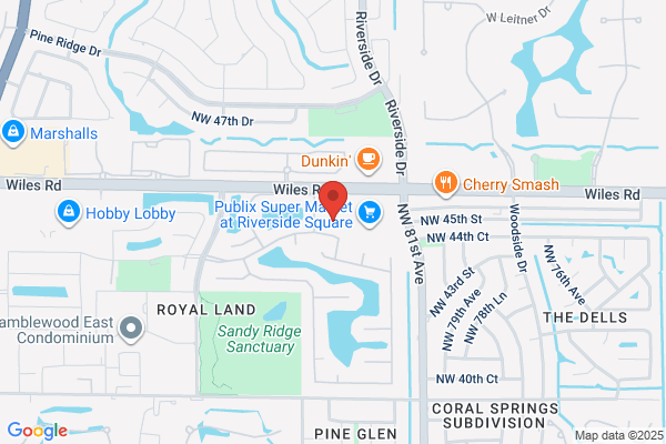 Wyndham Learning Center Pre School