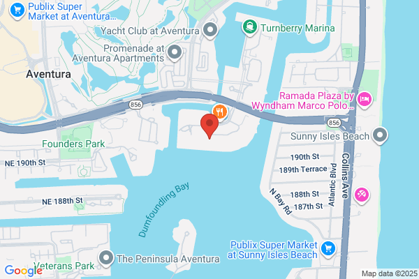 United Appraisers of South Florida