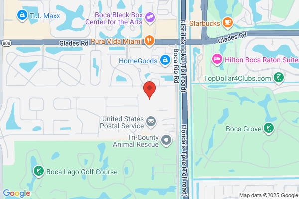 Homes USA Inc