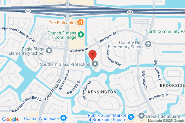 Benson King & Associates