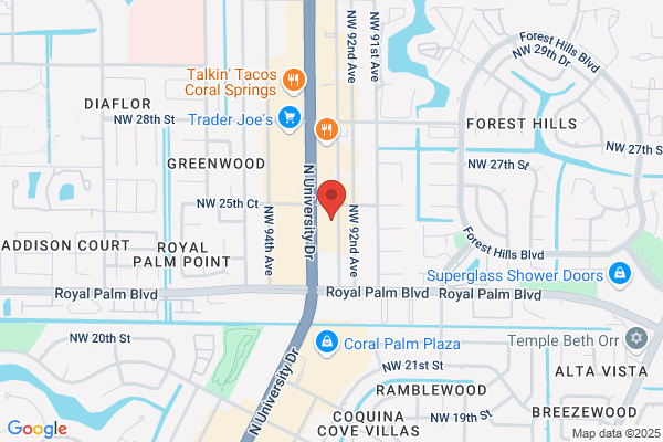 Carrabba's Italian Grill