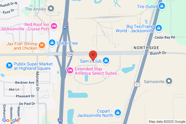 A2Z Roofing Inc