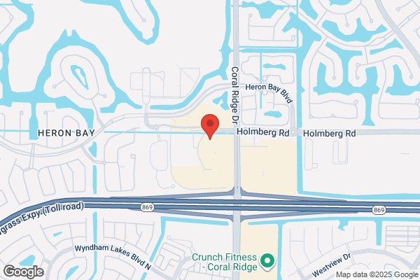 Max Johnson Inc