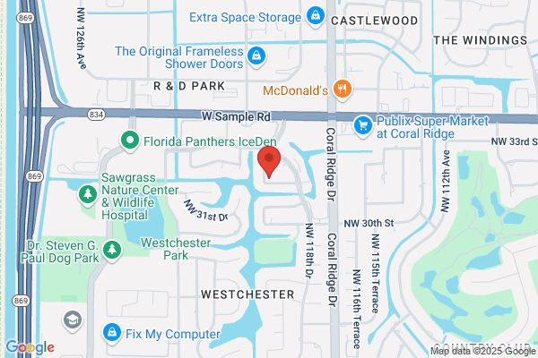Elder Care Health