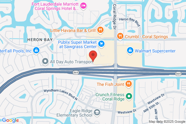 Kumon Math and Reading Center of Parkland