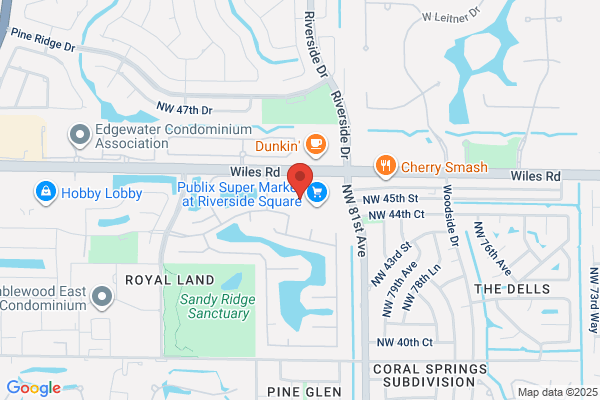 Banfield Pet Hospital