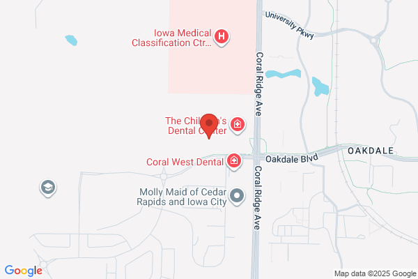 The Family Dental Center