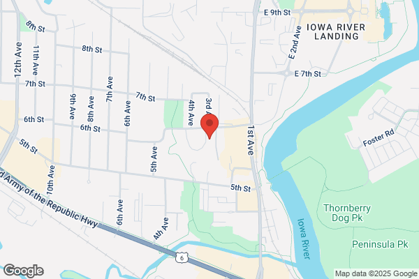 Scotsdale Apartments