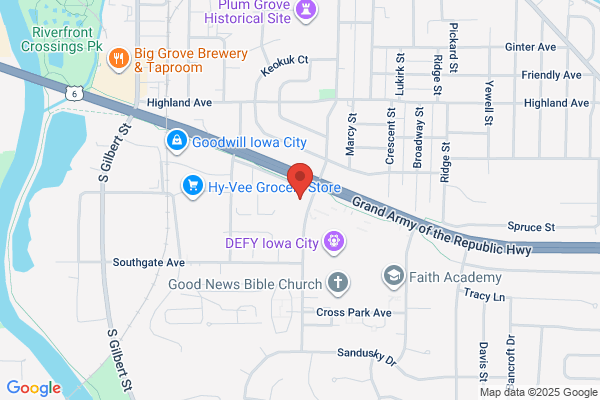 Cryptobase Bitcoin ATM