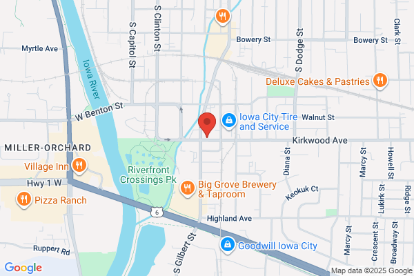 Byte Federal Bitcoin ATM (Kirkwood Liquor and Tobacco)