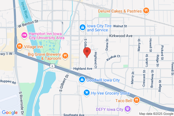 Cermak Automotive