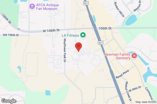 Eagle Auto Repair