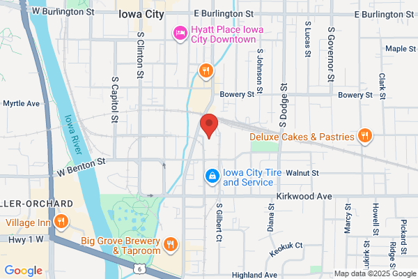 South Side Import Auto Service