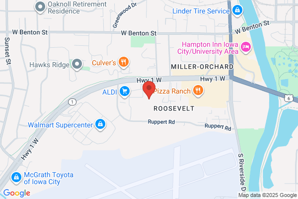 Miller Gary Insulation