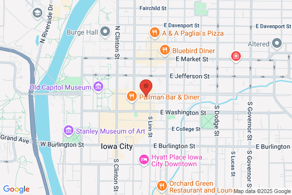Bruegger's Bagels