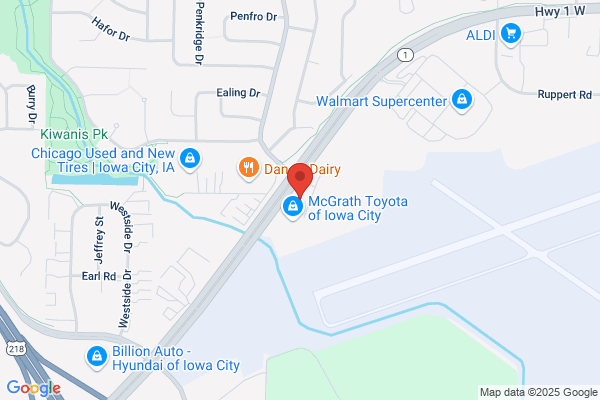 NAPA Auto Parts - Motor Parts & Equipment Corporation