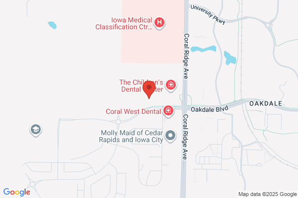 Endodontic Associates of Iowa City PC