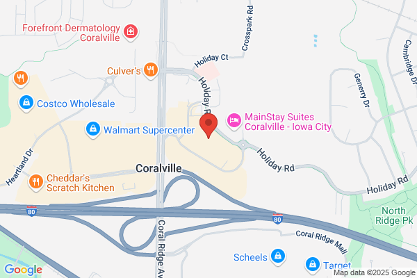 Bed Bath & Beyond