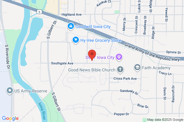 Beerends Family Chiropractic