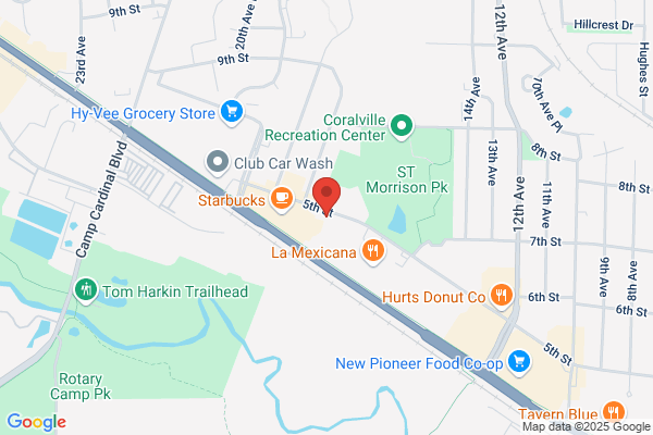 Caldwell Benita Hernandez Dr