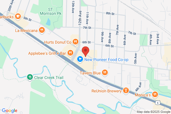 Dr. Andrews Plastic Surgery