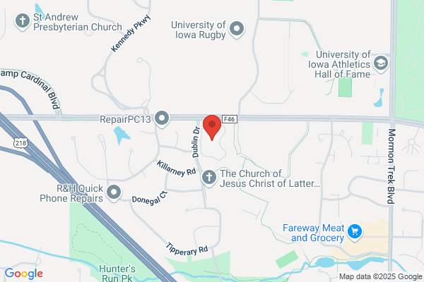 Melrose Meadows Retirement Community