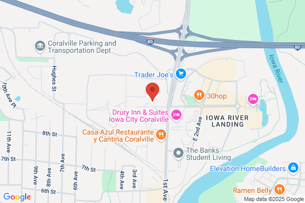 Best Western Cantebury Inn & Suites