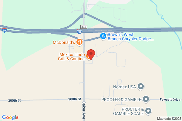 Days Inn