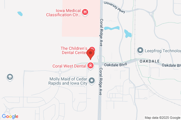 Iowa Realty