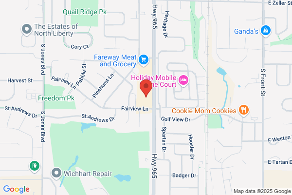 Concord Custom Cleaners
