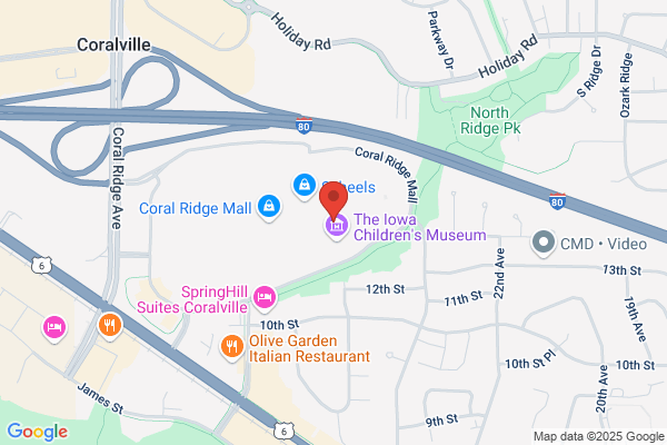 Villa Fresh Italian Kitchen - Temporarily Closed